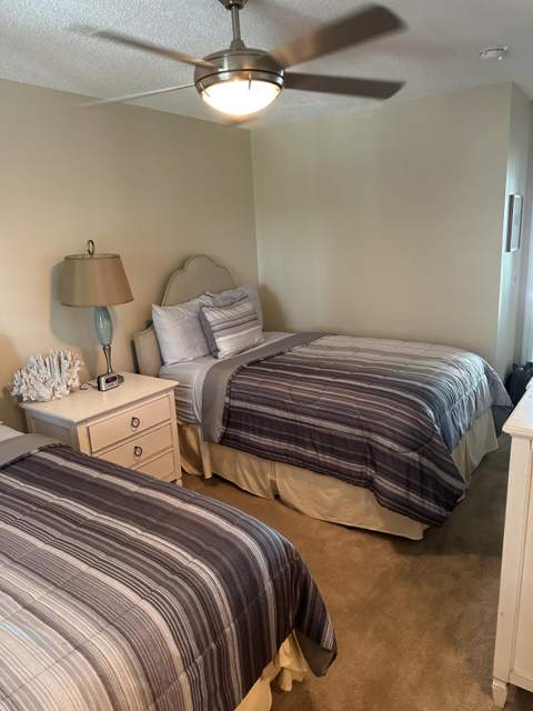 11 Beachside Dr #1222, Santa Rosa Beach FL - photo 15 of 38