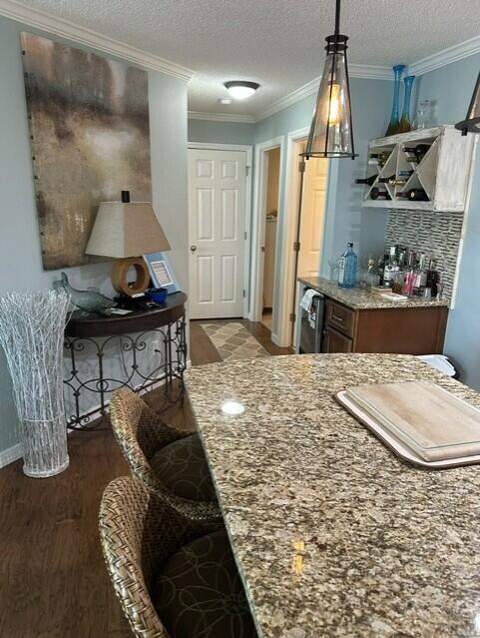 11 Beachside Dr #1222, Santa Rosa Beach FL - photo 6 of 38