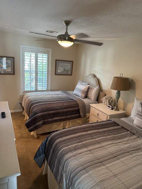 11 Beachside Dr #1222, Santa Rosa Beach FL - photo 14 of 38