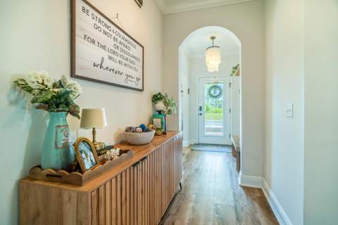 12 Woodshire Drive, Santa Rosa Beach FL - photo 10 of 75