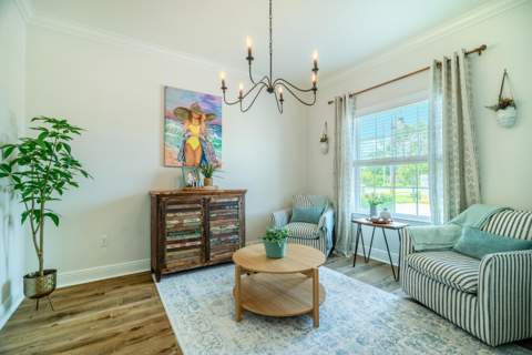 12 Woodshire Drive, Santa Rosa Beach FL - photo 8 of 75
