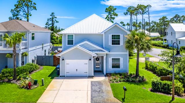 12 Woodshire Drive home for sale in Thompson Woods