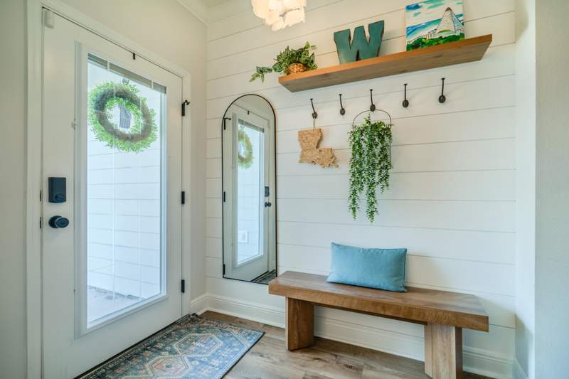 4 bedroom Detached Single Family at 12 Woodshire Drive, Thompson Woods, Santa Rosa Beach — photo 3