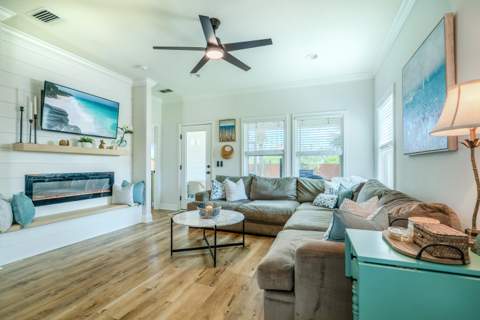 12 Woodshire Drive, Santa Rosa Beach FL - photo 24 of 75