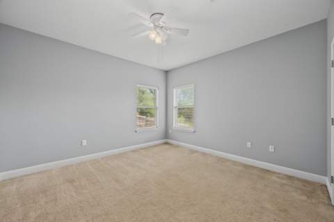 743 Lime Lane, Crestview FL - photo 24 of 37