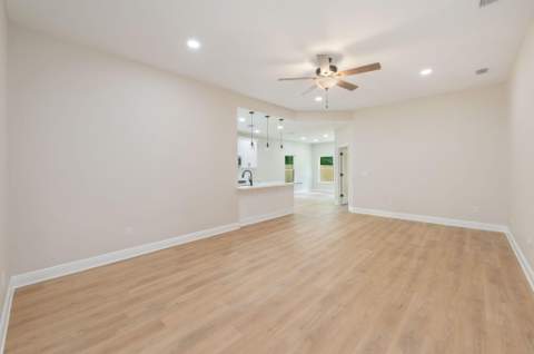 703A Brock Avenue, Crestview FL - photo 6 of 37