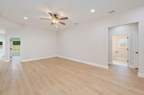 703A Brock Avenue, Crestview FL - photo 7 of 37