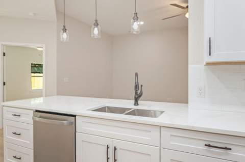 703A Brock Avenue, Crestview FL - photo 14 of 37
