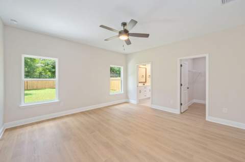 703A Brock Avenue, Crestview FL - photo 17 of 37