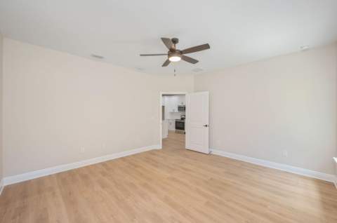 703A Brock Avenue, Crestview FL - photo 19 of 37
