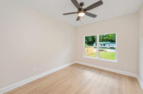 703A Brock Avenue, Crestview FL - photo 24 of 37