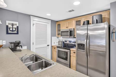 9300 Baytowne Wharf Boulevard #414-416, Miramar Beach FL - photo 7 of 48