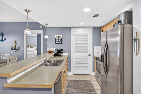 9300 Baytowne Wharf Boulevard #414-416, Miramar Beach FL - photo 8 of 48