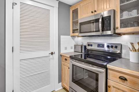 9300 Baytowne Wharf Boulevard #414-416, Miramar Beach FL - photo 10 of 48
