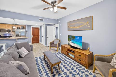 9300 Baytowne Wharf Boulevard #414-416, Miramar Beach FL - photo 15 of 48