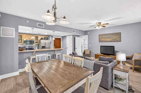 9300 Baytowne Wharf Boulevard #414-416, Miramar Beach FL - photo 17 of 48