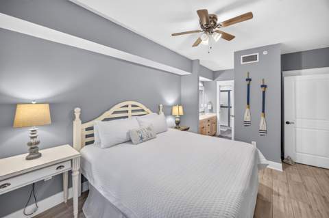 9300 Baytowne Wharf Boulevard #414-416, Miramar Beach FL - photo 21 of 48