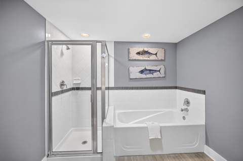 9300 Baytowne Wharf Boulevard #414-416, Miramar Beach FL - photo 23 of 48