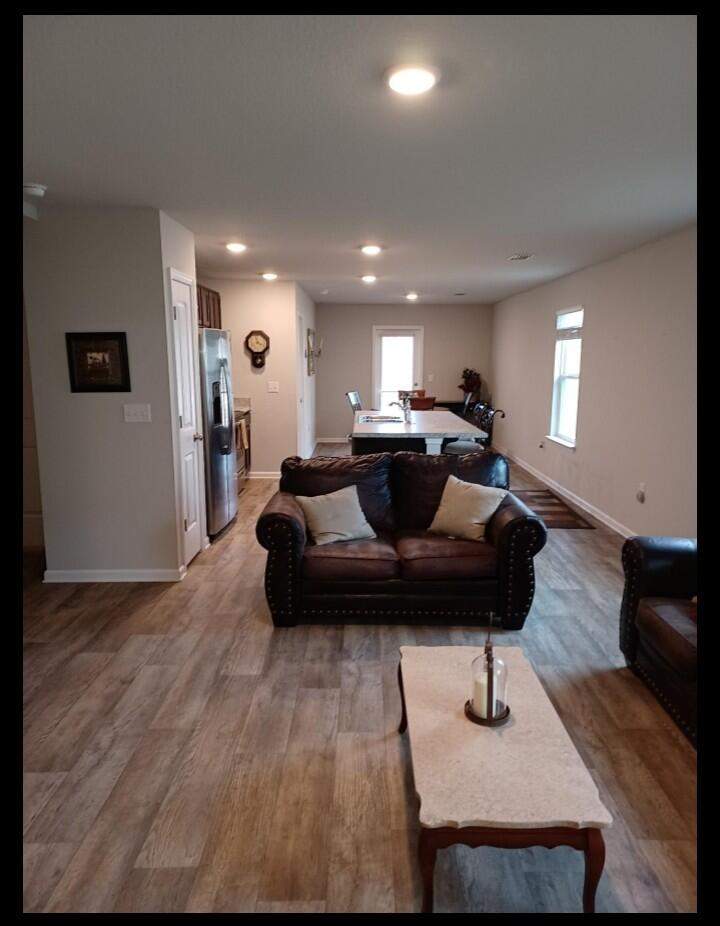 3 bedroom Detached Single Family at 663 Earl Godwin Road, Hammock Bay, Freeport — photo 5