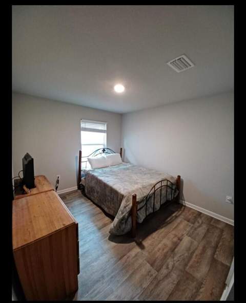 663 Earl Godwin Road, Freeport FL - photo 6 of 26