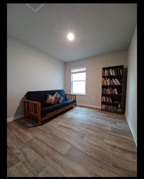 663 Earl Godwin Road, Freeport FL - photo 7 of 26