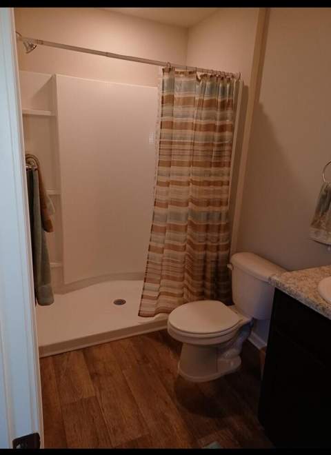 663 Earl Godwin Road, Freeport FL - photo 8 of 26