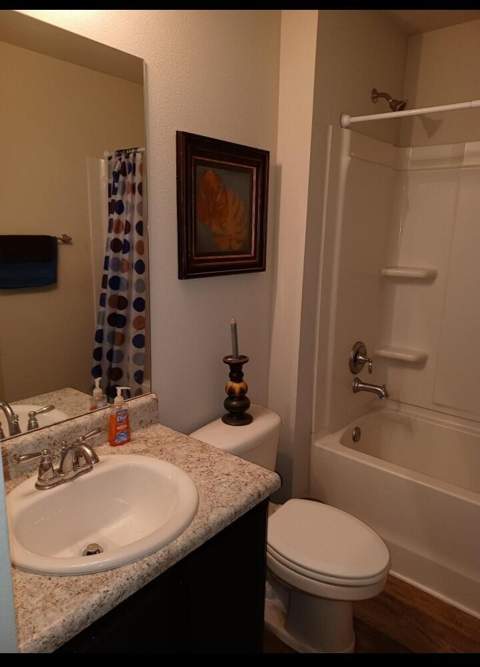 663 Earl Godwin Road, Freeport FL - photo 9 of 26