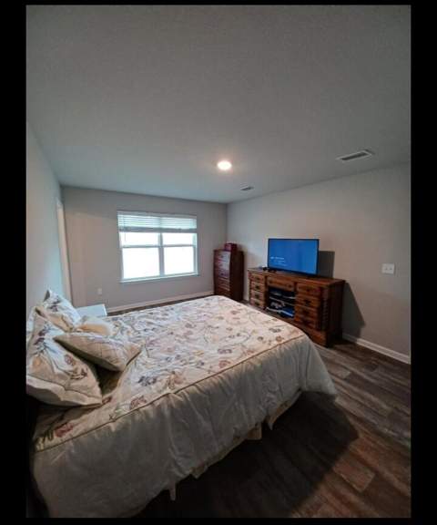 663 Earl Godwin Road, Freeport FL - photo 11 of 26