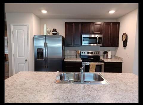 663 Earl Godwin Road, Freeport FL - photo 12 of 26