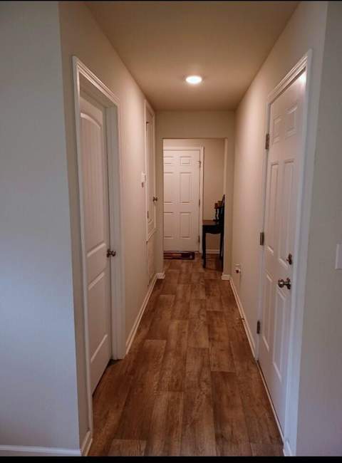 663 Earl Godwin Road, Freeport FL - photo 16 of 26