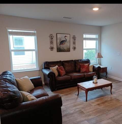 663 Earl Godwin Road, Freeport FL - photo 17 of 26