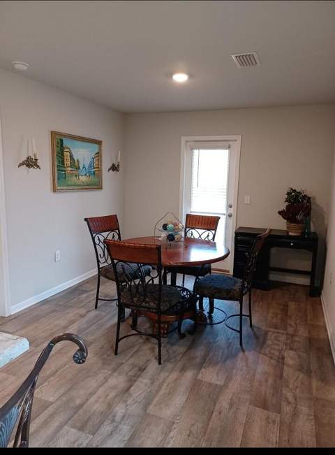 663 Earl Godwin Road, Freeport FL - photo 19 of 26