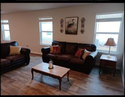 663 Earl Godwin Road, Freeport FL - photo 20 of 26
