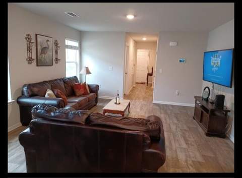 663 Earl Godwin Road, Freeport FL - photo 21 of 26