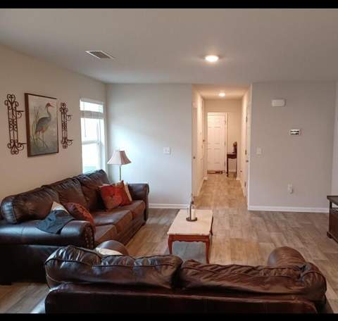 663 Earl Godwin Road, Freeport FL - photo 22 of 26