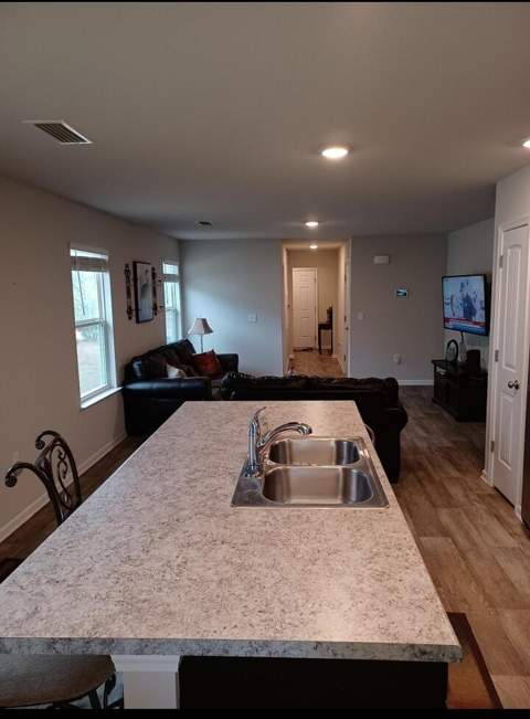 663 Earl Godwin Road, Freeport FL - photo 23 of 26