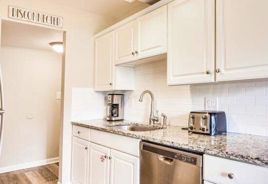 3 bedroom Condominium at 34 Golf Tee Lane #Unit 93B, Seascape Condo Garden Villa, Miramar Beach — photo 5