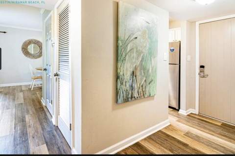 34 Golf Tee Lane #Unit 93B, Miramar Beach FL - photo 9 of 22