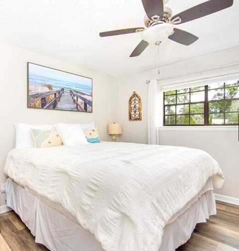 34 Golf Tee Lane #Unit 93B, Miramar Beach FL - photo 15 of 22