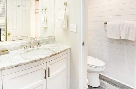 34 Golf Tee Lane #Unit 93B, Miramar Beach FL - photo 14 of 22