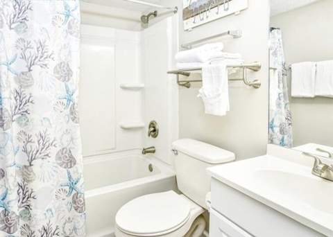 34 Golf Tee Lane #Unit 93B, Miramar Beach FL - photo 19 of 22