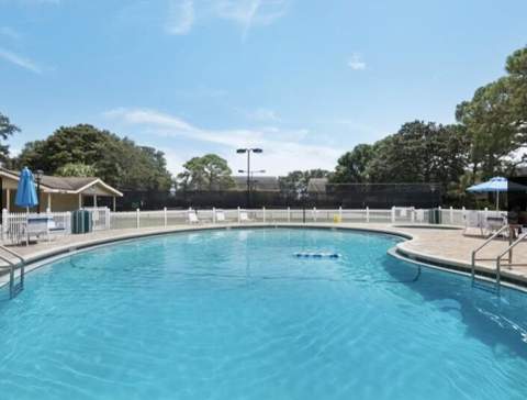 34 Golf Tee Lane #Unit 93B, Miramar Beach FL - photo 21 of 22