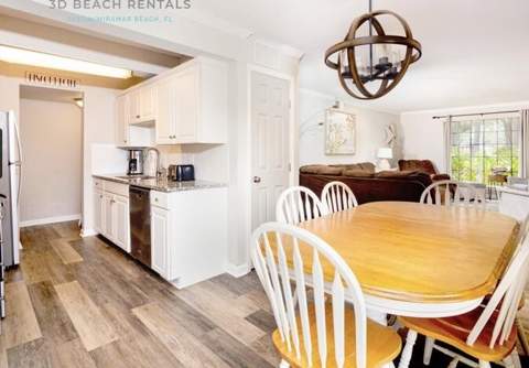 34 Golf Tee Lane #Unit 93B, Miramar Beach FL - photo 8 of 22