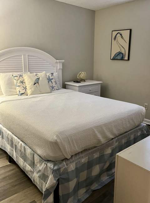 34 Golf Tee Lane #Unit 93B, Miramar Beach FL - photo 17 of 22