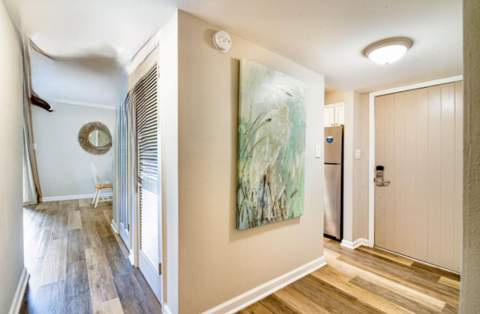 34 Golf Tee Lane #Unit 93B, Miramar Beach FL - photo 10 of 22