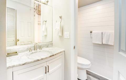 34 Golf Tee Lane #Unit 93B, Miramar Beach FL - photo 13 of 22