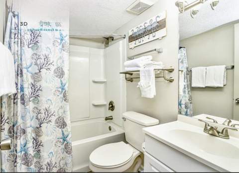 34 Golf Tee Lane #Unit 93B, Miramar Beach FL - photo 20 of 22