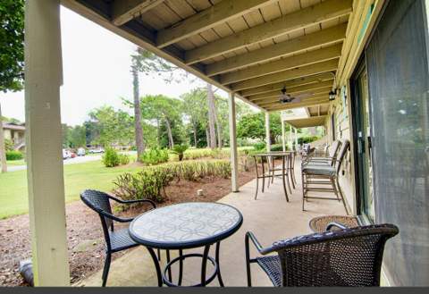 34 Golf Tee Lane #Unit 93B, Miramar Beach FL - photo 22 of 22