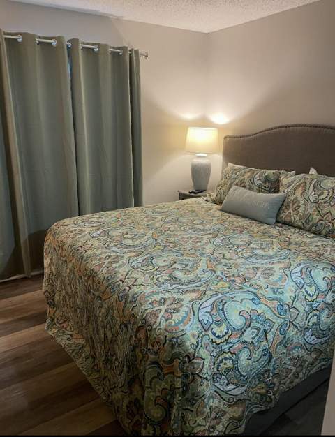 34 Golf Tee Lane #Unit 93B, Miramar Beach FL - photo 18 of 22