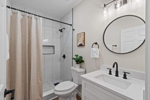 227 NE Staff Drive, Fort Walton Beach FL - photo 24 of 39